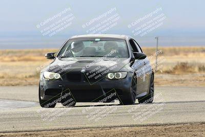 media/Nov-18-2023-Audi Club (Sat) [[5709809b9c]]/B group/Star Mazda/